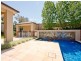 13 Craigend Place, Bella Vista NSW 2153