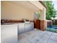 13 Craigend Place, Bella Vista NSW 2153