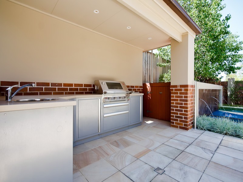 13 Craigend Place, Bella Vista NSW 2153