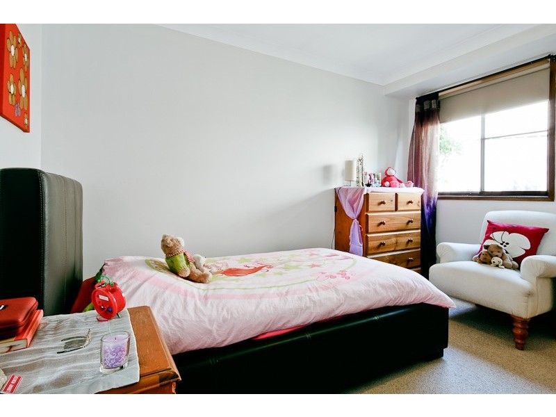 4 Alex Place, Baulkham Hills NSW 2153