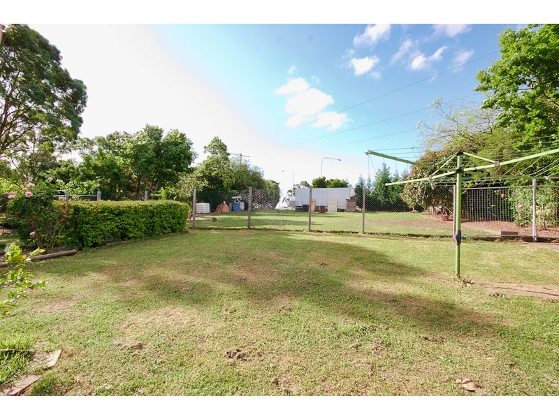 4 Alex Place, Baulkham Hills NSW 2153