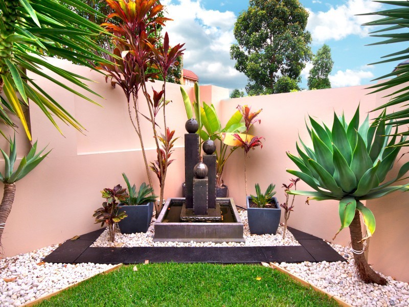 41 Edgewater Drive, Kellyville NSW 2155