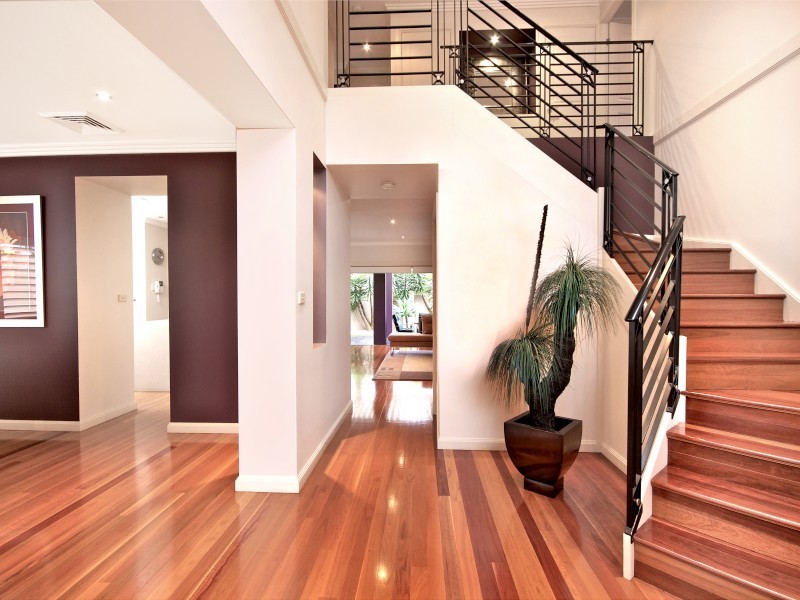 41 Edgewater Drive, Kellyville NSW 2155