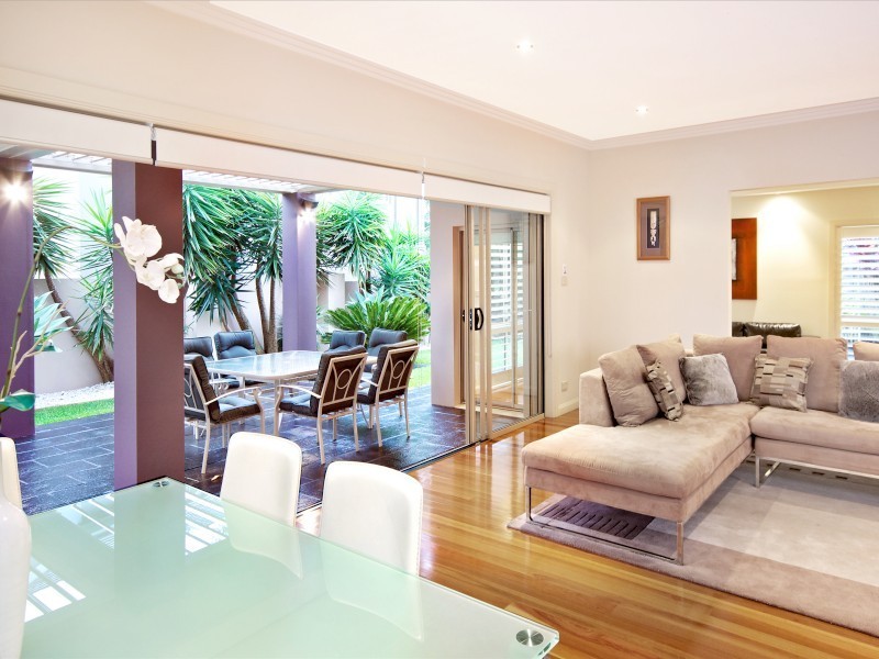 41 Edgewater Drive, Kellyville NSW 2155