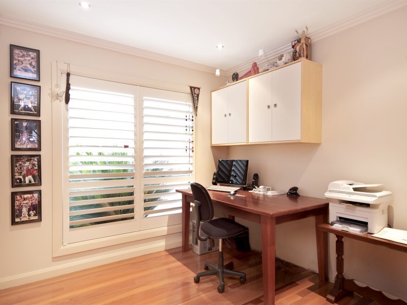 41 Edgewater Drive, Kellyville NSW 2155