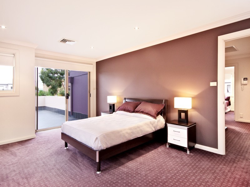 41 Edgewater Drive, Kellyville NSW 2155