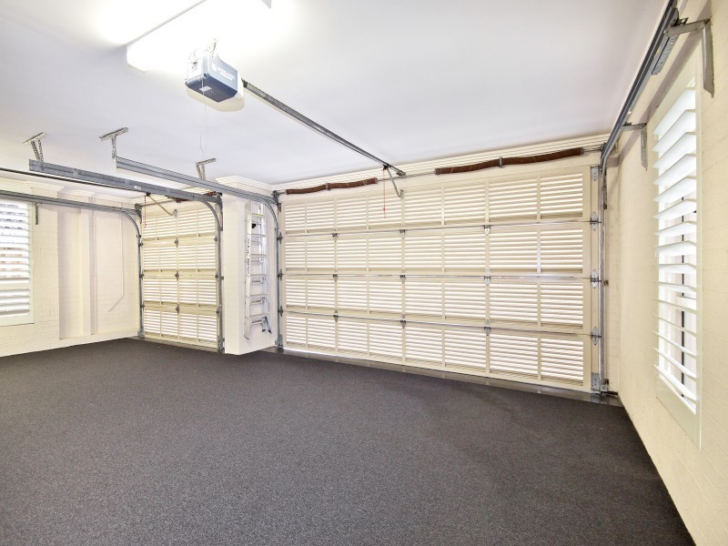 41 Edgewater Drive, Kellyville NSW 2155