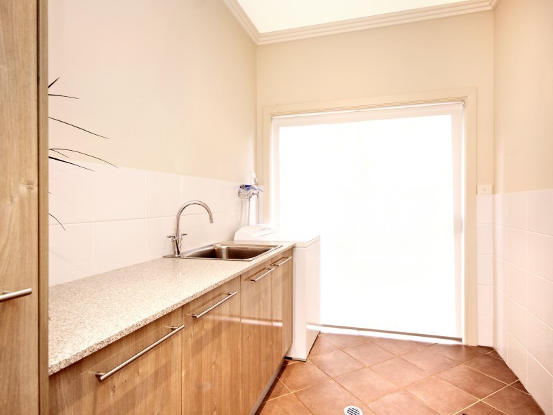 41 Edgewater Drive, Kellyville NSW 2155