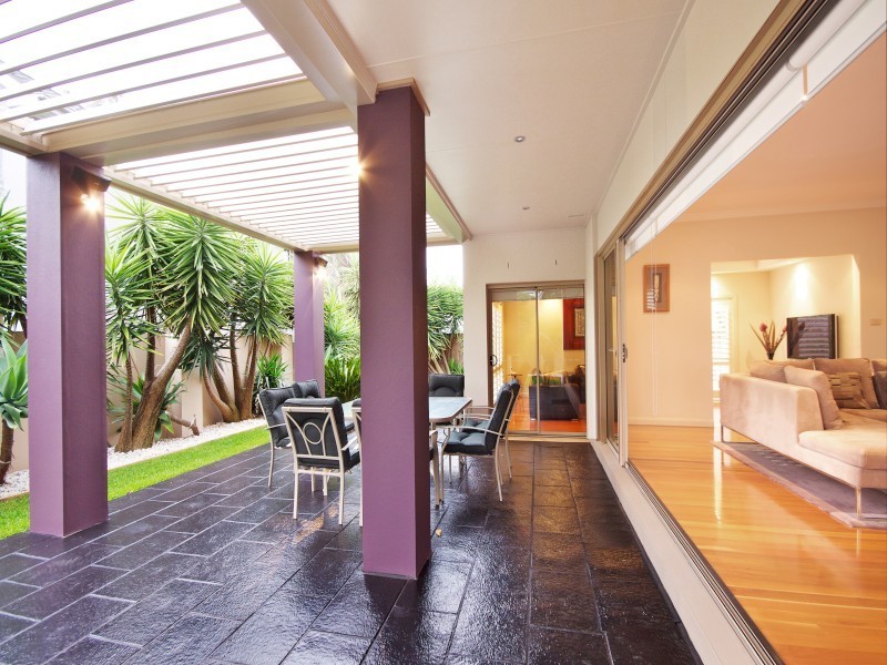 41 Edgewater Drive, Kellyville NSW 2155