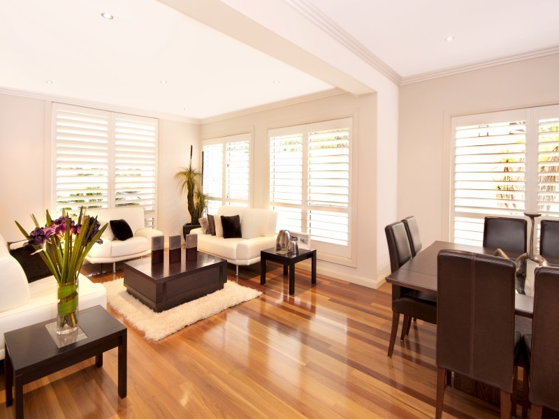 41 Edgewater Drive, Kellyville NSW 2155