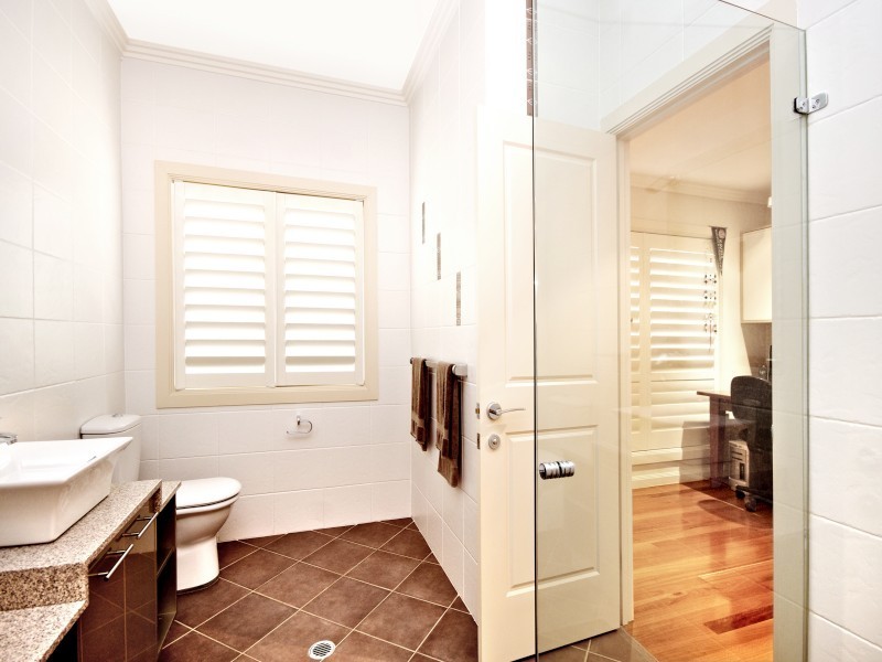 41 Edgewater Drive, Kellyville NSW 2155