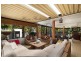 Ormeau QLD 4208
