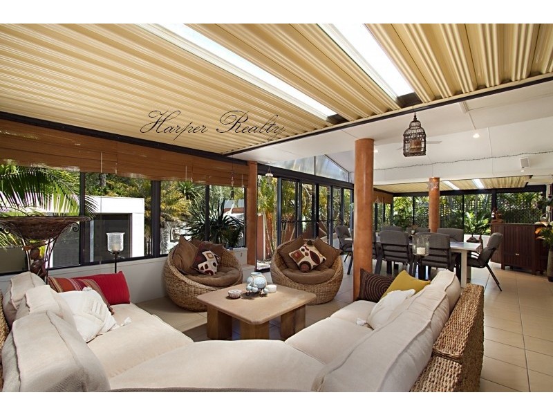Ormeau QLD 4208