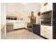 Ormeau QLD 4208