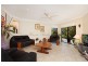 Ormeau QLD 4208