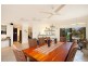 Ormeau QLD 4208