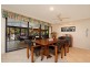 Ormeau QLD 4208
