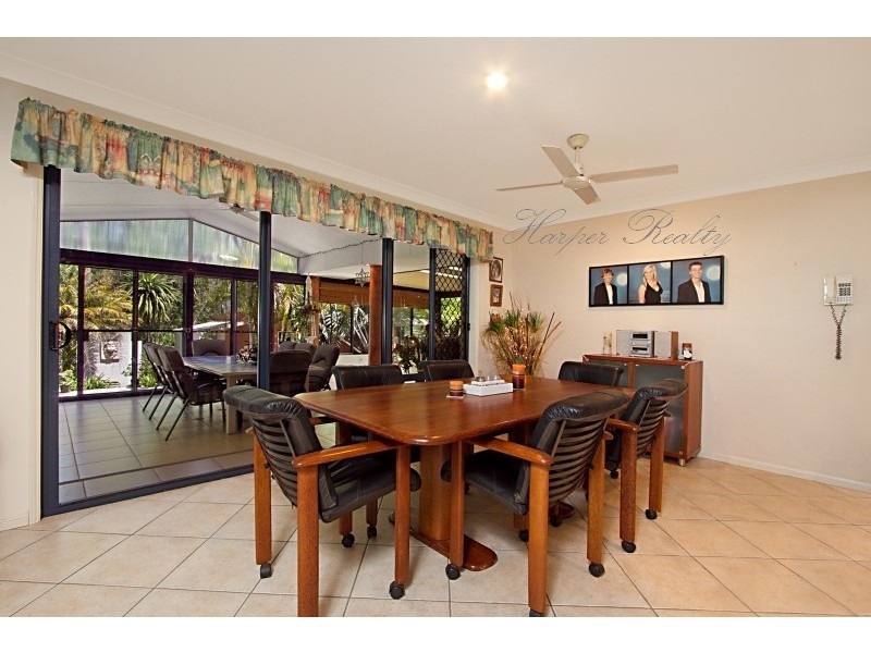 Ormeau QLD 4208