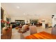 Ormeau QLD 4208