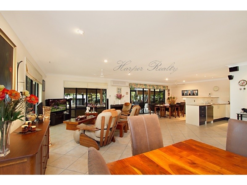 Ormeau QLD 4208
