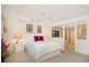 Ormeau QLD 4208