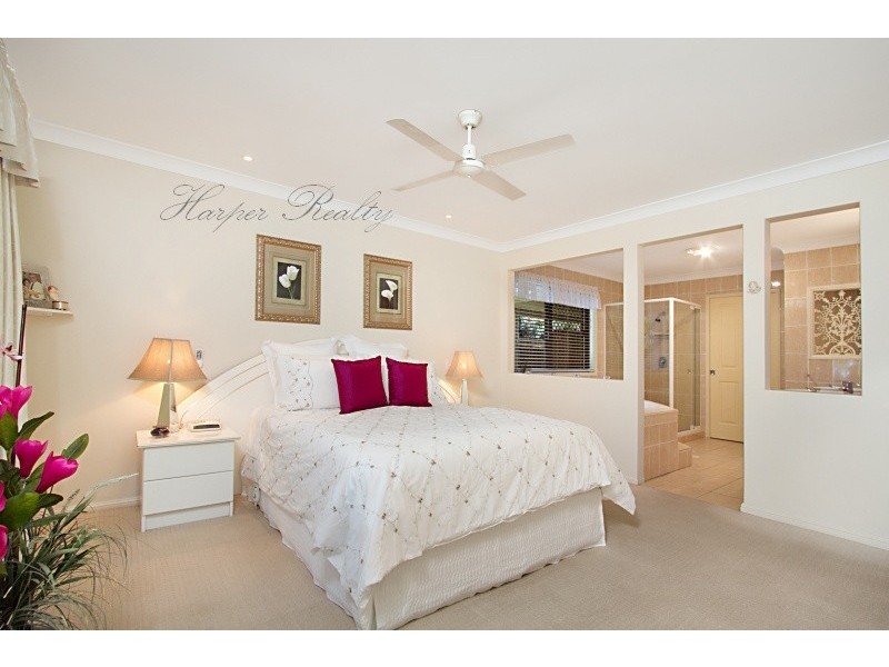 Ormeau QLD 4208