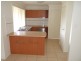 Ormeau QLD 4208