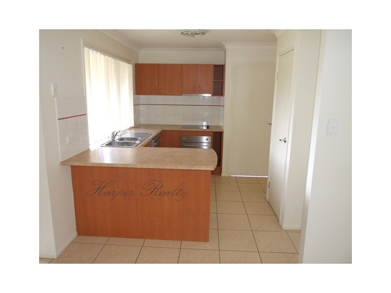Ormeau QLD 4208