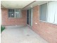 Ormeau QLD 4208