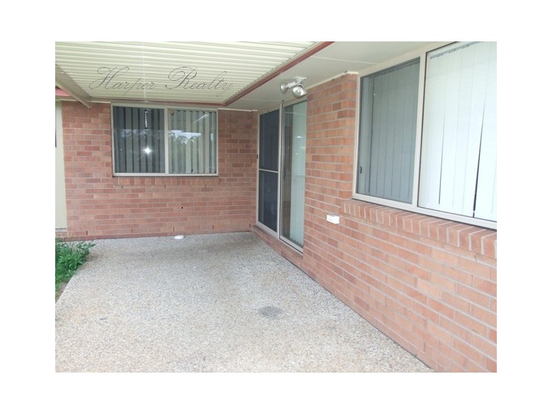 Ormeau QLD 4208