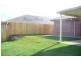 Ormeau QLD 4208