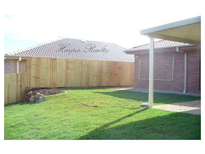 Ormeau QLD 4208