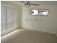 Ormeau QLD 4208