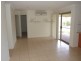 Ormeau QLD 4208