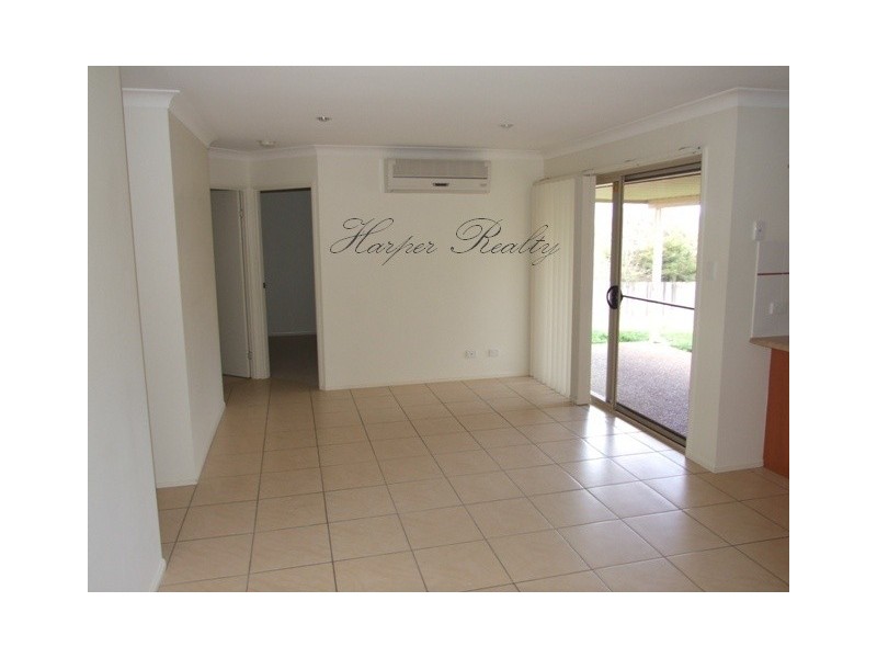 Ormeau QLD 4208
