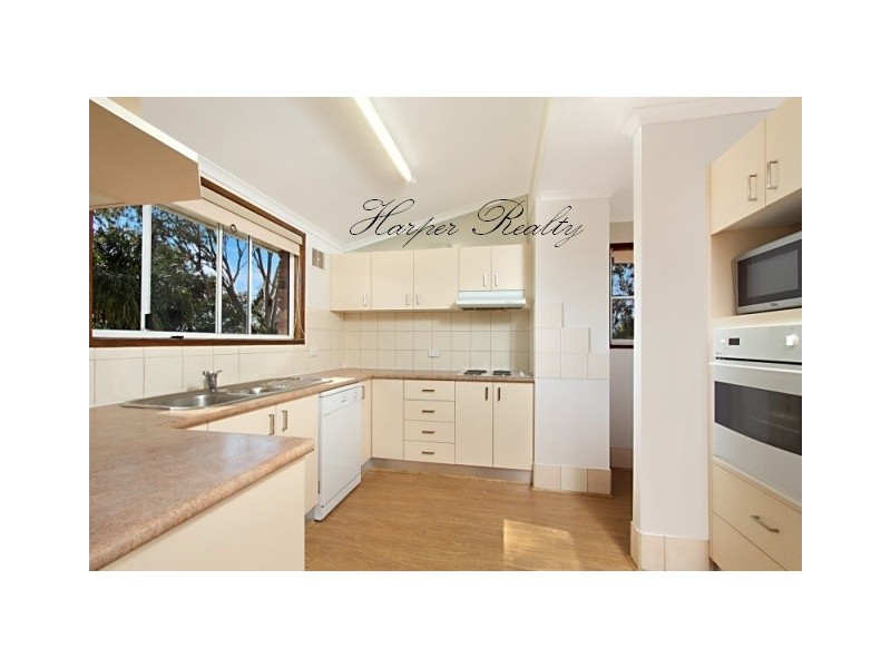 Mount Warren Park QLD 4207