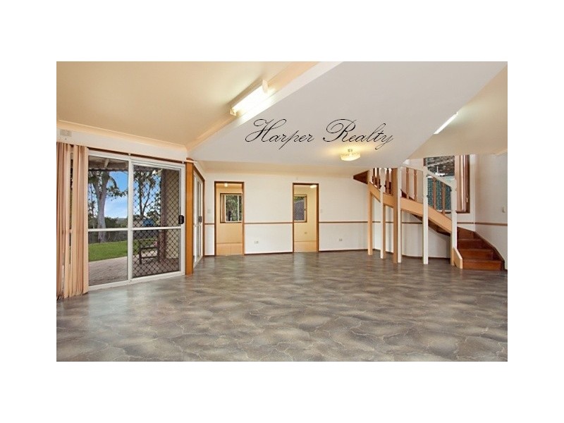 Mount Warren Park QLD 4207