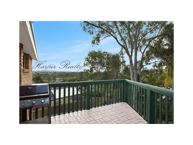 Mount Warren Park QLD 4207