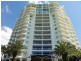 182 Marine Parade, Labrador QLD 4215
