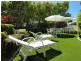 182 Marine Parade, Labrador QLD 4215