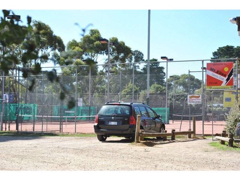 57 Wimbledon Avenue, Mount Eliza VIC 3930