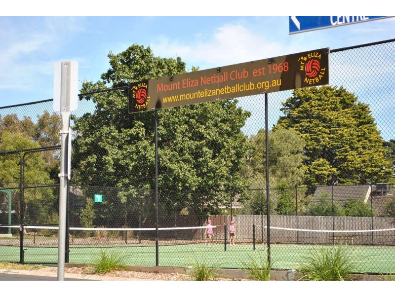 57 Wimbledon Avenue, Mount Eliza VIC 3930