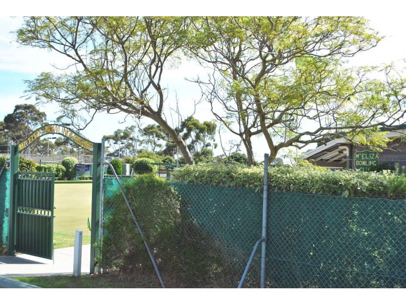 57 Wimbledon Avenue, Mount Eliza VIC 3930