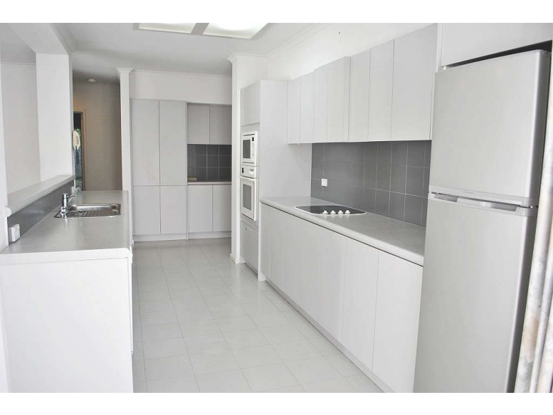 23 Roborough Avenue, Mount Eliza VIC 3930