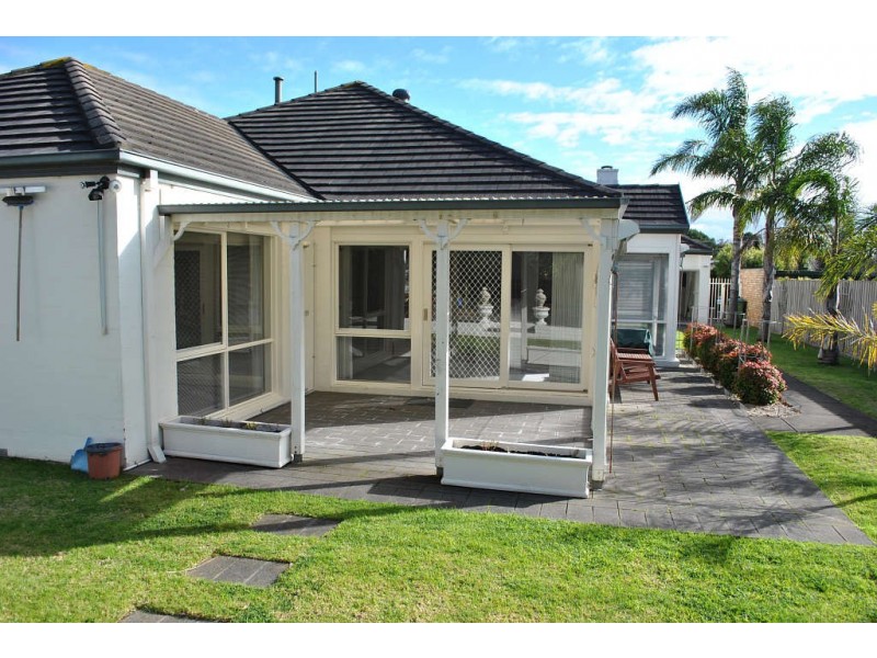 23 Roborough Avenue, Mount Eliza VIC 3930