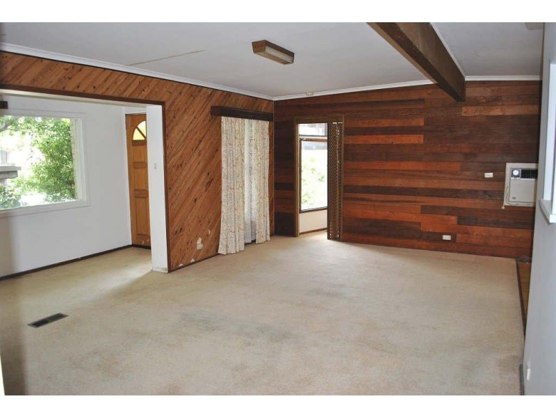 4 Parklands Grove, Mount Eliza VIC 3930