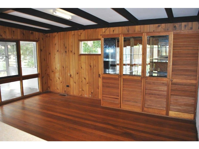 4 Parklands Grove, Mount Eliza VIC 3930