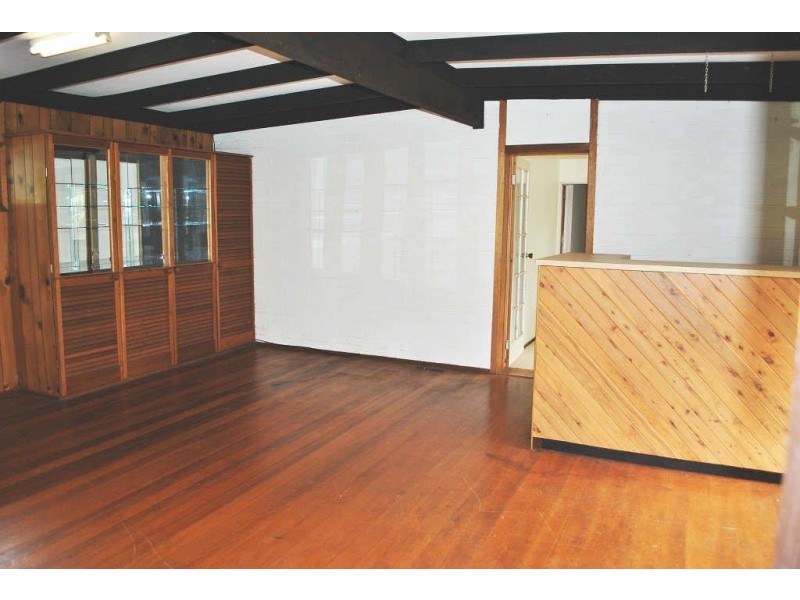 4 Parklands Grove, Mount Eliza VIC 3930