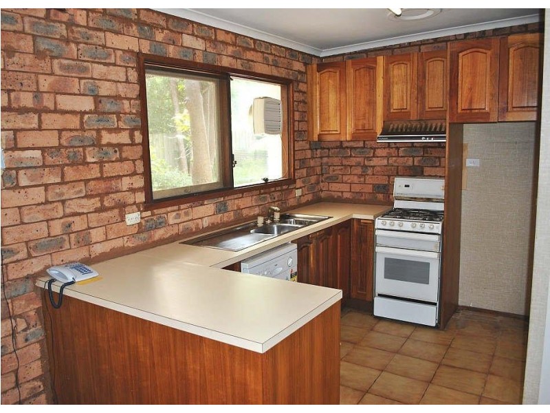 4 Parklands Grove, Mount Eliza VIC 3930