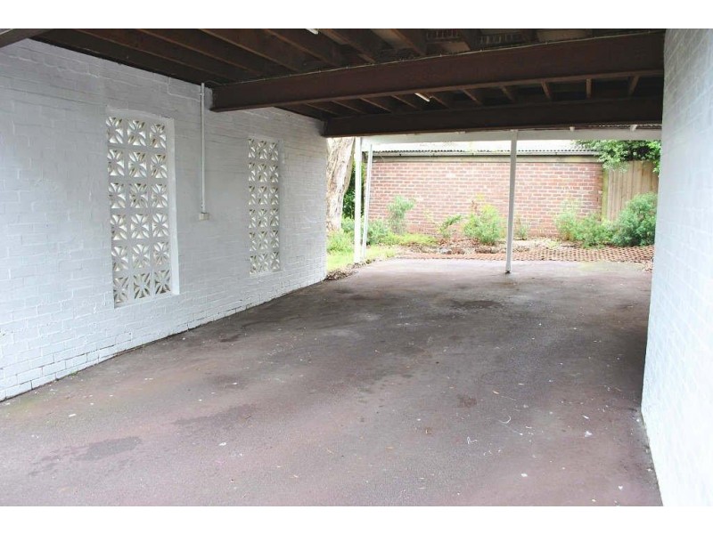 4 Parklands Grove, Mount Eliza VIC 3930